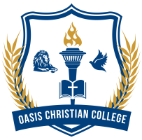 Oasis Christian College