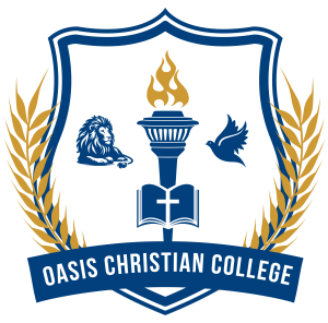 The Oasis