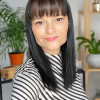 Picture of Amanda Berry